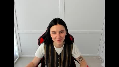 Piper online show from June 11, 2026, 12:03 pm