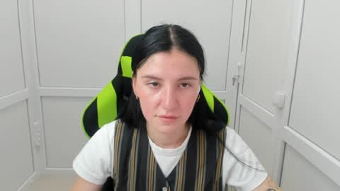 Piper online show from July 14, 2026, 12:11 pm