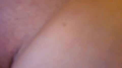 Piperxxx online show from February 15, 2026, 2:30 am