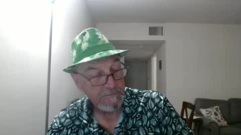pipewizard online show from October 14, 2025, 11:27 pm