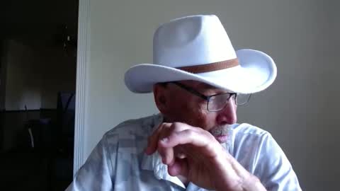pipewizard online show from May 7, 2026, 10:48 pm