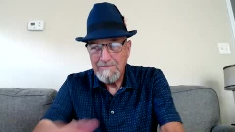 pipewizard online show from June 23, 2026, 10:41 pm