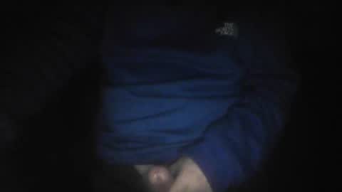 pipi2704 online show from December 19, 2024, 3:40 am