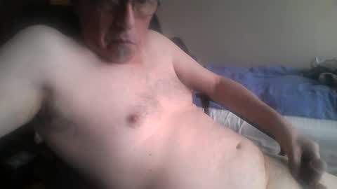 pipi2704 online show from December 21, 2024, 10:06 am