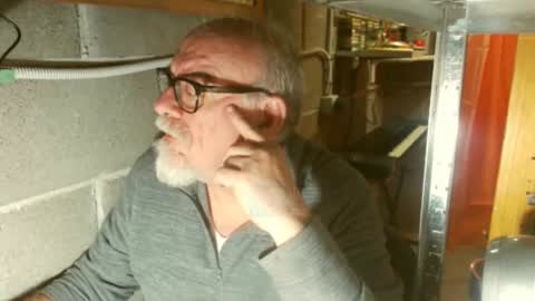 pippetta1 online show from February 14, 2025, 5:57 pm