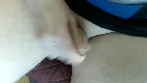 Snapshot of pippo2704 chatting on February 4, 2025, 8:49 pm pippo online show from February 4, 2025, 8:49 pm