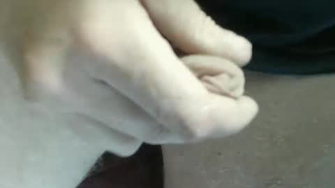 Snapshot of pippo2704 chatting on September 24, 2025, 8:45 pm pippo online show from September 24, 2025, 8:45 pm