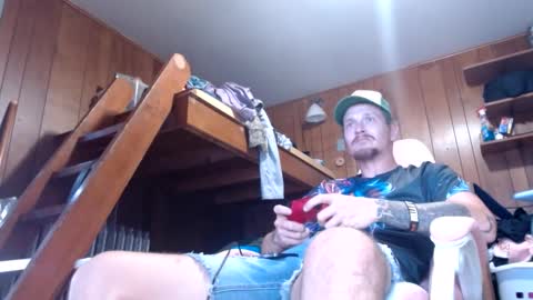 Snapshot of pippylongdickin chatting on September 11, 2025, 7:58 pm pippylongdickin online show from September 11, 2025, 7:58 pm