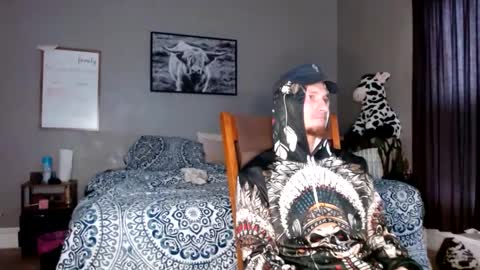 pippylongdickin online show from October 6, 2025, 5:43 pm