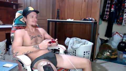 pippylongdickin online show from October 10, 2025, 1:59 am