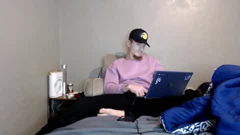 pippylongdickin online show from November 28, 2025, 1:58 pm