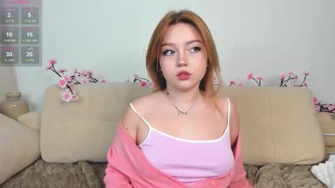 Mary online show from September 22, 2025, 4:42 pm