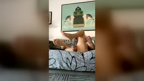 Snapshot of pirata_nero_69 chatting on June 28, 2026, 7:25 am pirata_nero_69 online show from June 28, 2026, 7:25 am