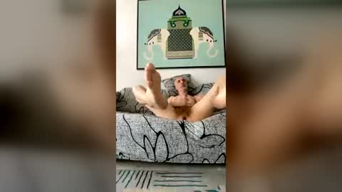 Snapshot of pirata_nero_69 chatting on July 2, 2026, 7:25 am pirata_nero_69 online show from July 2, 2026, 7:25 am