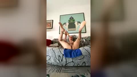 Snapshot of pirata_nero_69 chatting on July 8, 2026, 7:13 am pirata_nero_69 online show from July 8, 2026, 7:13 am