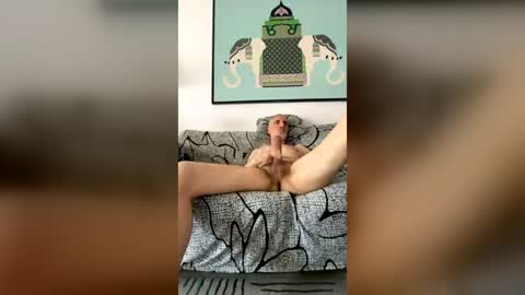 Snapshot of pirata_nero_69 chatting on July 12, 2026, 7:32 am pirata_nero_69 online show from July 12, 2026, 7:32 am