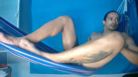 pirata_privado online show from January 17, 2026, 3:22 am