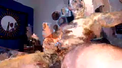 Snapshot of pirata_privado chatting on July 13, 2026, 5:49 pm pirata_privado online show from July 13, 2026, 5:49 pm