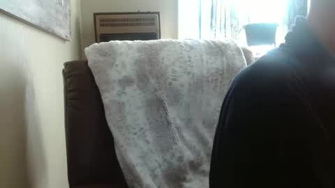 Snapshot of pirate334 chatting on December 30, 2024, 5:44 pm pirate334 online show from December 30, 2024, 5:44 pm