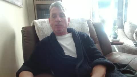 Snapshot of pirate334 chatting on January 3, 2025, 7:07 pm pirate334 online show from January 3, 2025, 7:07 pm