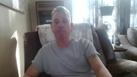 Snapshot of pirate334 chatting on January 5, 2025, 9:25 pm pirate334 online show from January 5, 2025, 9:25 pm