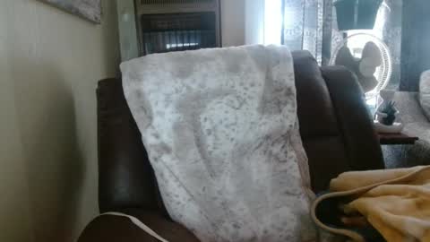 Snapshot of pirate334 chatting on January 10, 2025, 6:49 pm pirate334 online show from January 10, 2025, 6:49 pm