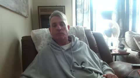 Snapshot of pirate334 chatting on January 16, 2025, 7:20 pm pirate334 online show from January 16, 2025, 7:20 pm