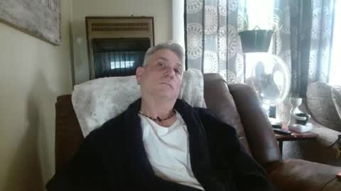 Snapshot of pirate334 chatting on January 18, 2025, 7:37 pm pirate334 online show from January 18, 2025, 7:37 pm