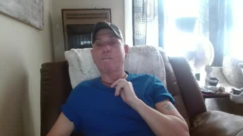 Snapshot of pirate334 chatting on February 11, 2025, 7:48 pm pirate334 online show from February 11, 2025, 7:48 pm