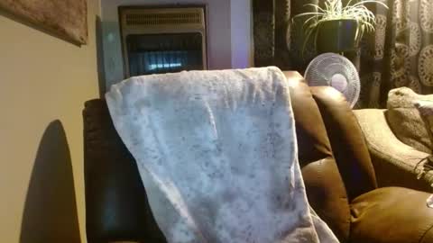 Snapshot of pirate334 chatting on February 27, 2025, 12:54 am pirate334 online show from February 27, 2025, 12:54 am