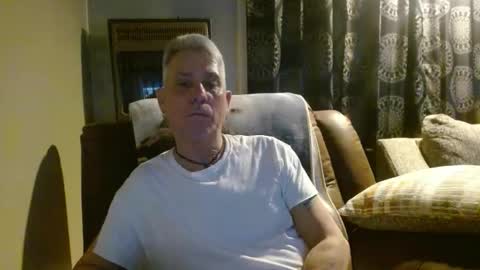 Snapshot of pirate334 chatting on January 10, 2026, 2:57 am pirate334 online show from January 10, 2026, 2:57 am