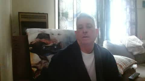 Snapshot of pirate334 chatting on January 10, 2026, 7:48 pm pirate334 online show from January 10, 2026, 7:48 pm