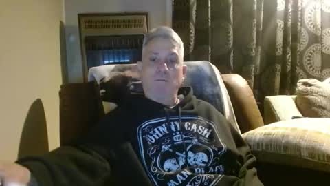 Snapshot of pirate334 chatting on January 12, 2026, 1:55 am pirate334 online show from January 12, 2026, 1:55 am