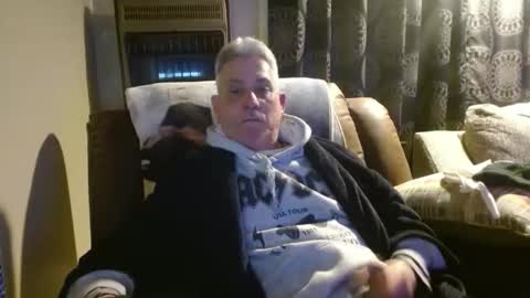 Snapshot of pirate334 chatting on January 13, 2026, 12:10 pm pirate334 online show from January 13, 2026, 12:10 pm