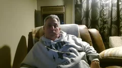 pirate334 online show from March 13, 2026, 5:25 am