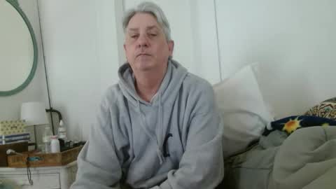 Snapshot of pirate334 chatting on April 20, 2026, 6:53 pm pirate334 online show from April 20, 2026, 6:53 pm