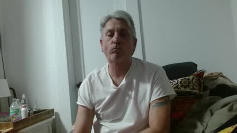 Snapshot of pirate334 chatting on April 28, 2026, 4:06 am pirate334 online show from April 28, 2026, 4:06 am