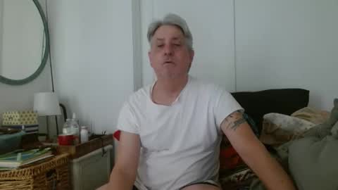 Snapshot of pirate334 chatting on April 29, 2026, 1:15 pm pirate334 online show from April 29, 2026, 1:15 pm