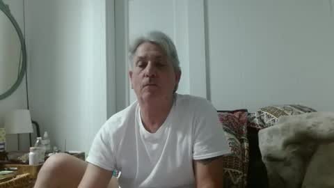 Snapshot of pirate334 chatting on April 30, 2026, 4:19 am pirate334 online show from April 30, 2026, 4:19 am
