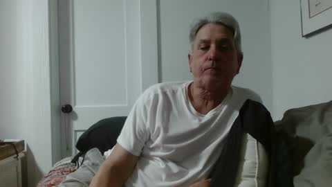 Snapshot of pirate334 chatting on May 5, 2026, 1:57 am pirate334 online show from May 5, 2026, 1:57 am