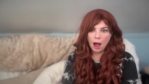 Snapshot of pirdybirdyxo chatting on February 5, 2025, 6:04 pm pirdybirdyxo online show from February 5, 2025, 6:04 pm