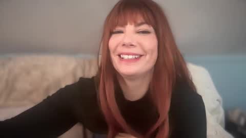 Snapshot of pirdybirdyxo chatting on February 10, 2025, 2:37 pm pirdybirdyxo online show from February 10, 2025, 2:37 pm