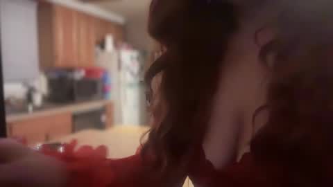 Snapshot of pirdybirdyxo chatting on February 11, 2025, 2:57 am pirdybirdyxo online show from February 11, 2025, 2:57 am