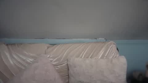 Snapshot of pirdybirdyxo chatting on February 12, 2025, 4:22 pm pirdybirdyxo online show from February 12, 2025, 4:22 pm