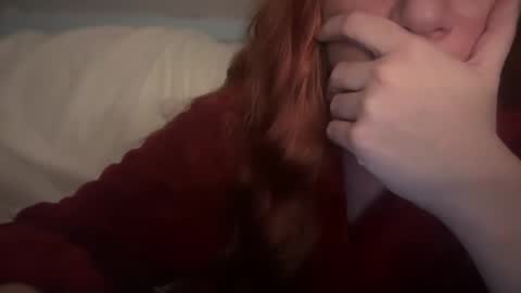 Snapshot of pirdybirdyxo chatting on February 28, 2025, 7:58 am pirdybirdyxo online show from February 28, 2025, 7:58 am