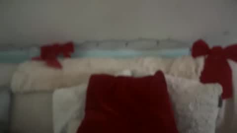 Snapshot of pirdybirdyxo chatting on November 18, 2025, 5:17 pm pirdybirdyxo online show from November 18, 2025, 5:17 pm