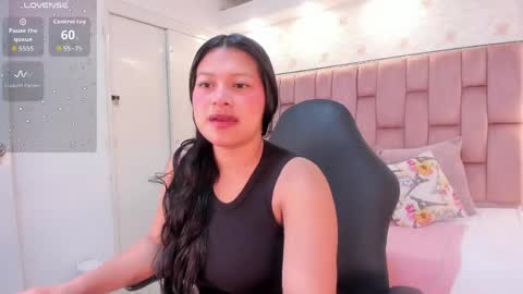 Pirly  online show from June 6, 2026, 1:16 pm