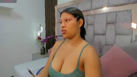 Pirly  online show from July 17, 2026, 5:29 pm