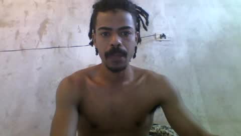 Bigdick online show from July 13, 2026, 4:43 pm