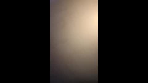 Snapshot of pirongiorgio81 chatting on March 19, 2026, 5:00 am pirongiorgio81 online show from March 19, 2026, 5:00 am